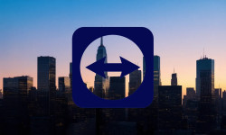 Beitragsbild zu TeamViewer Aktie: Zahlen bestätigt