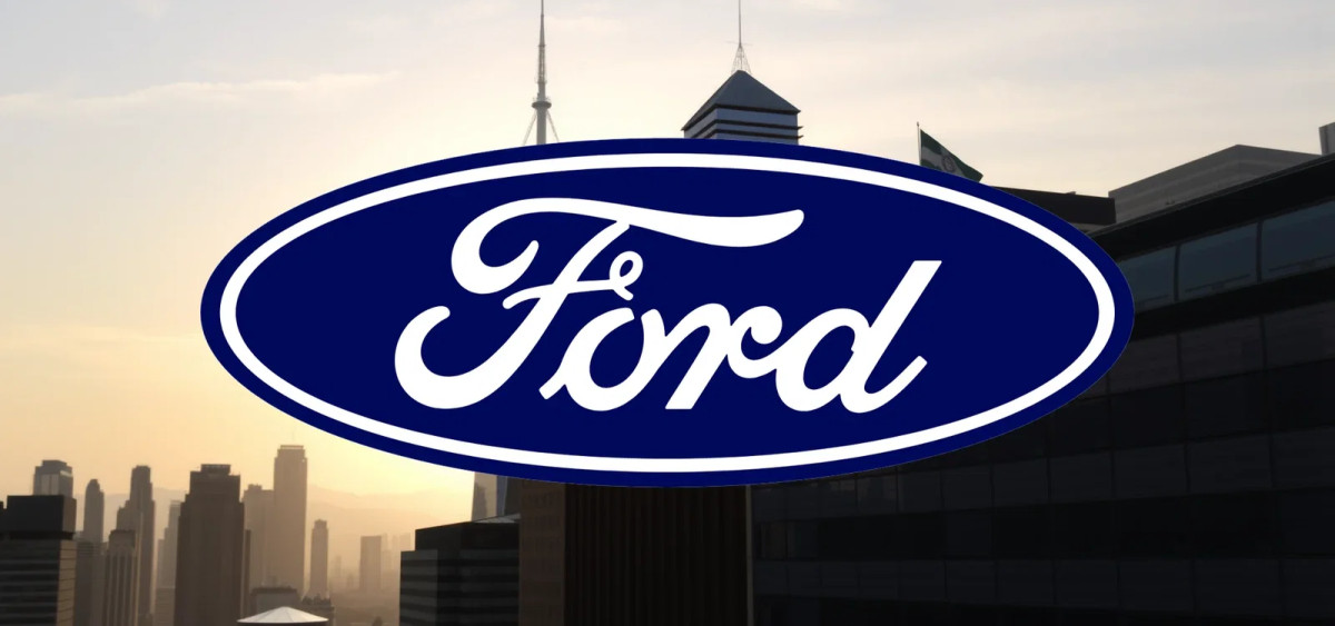 Beitragsbild zu Ford Aktie: Aktionäre fordern Transparenz