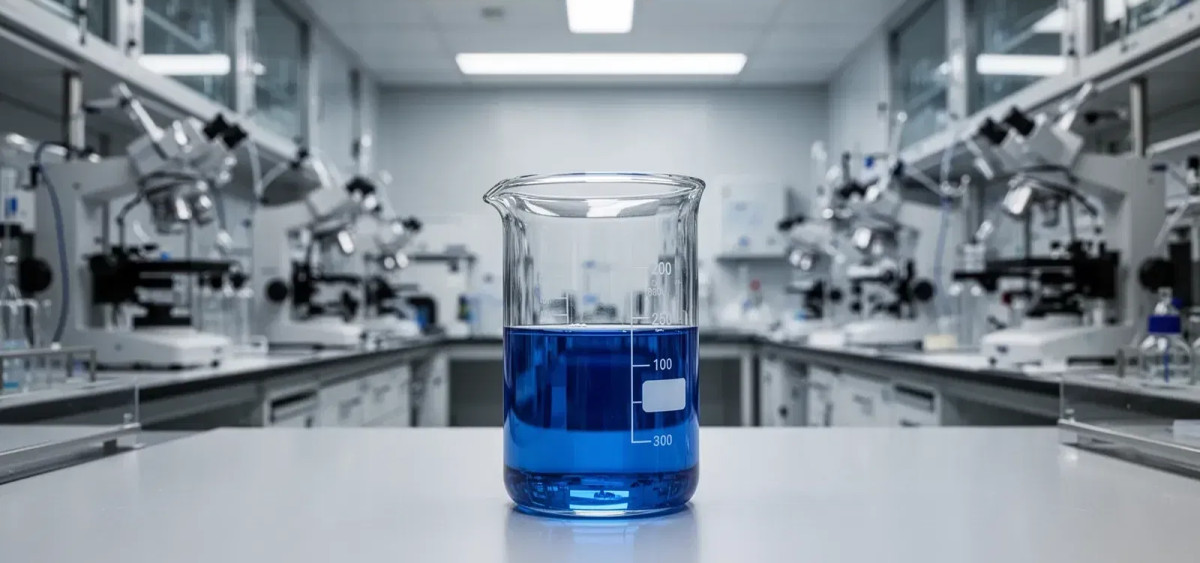 Beitragsbild zu Bayer Aktie: Stärke gegen den Trend