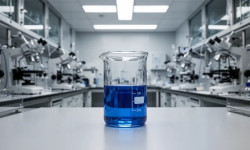 Beitragsbild zu Bayer Aktie: Stärke gegen den Trend