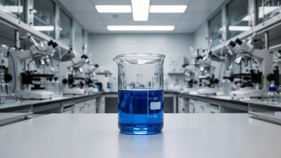 Beitragsbild zu Bayer Aktie: Stärke gegen den Trend