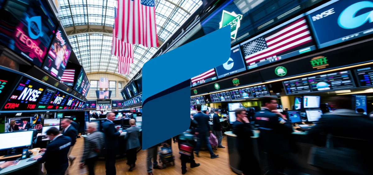 Beitragsbild zu Rheinmetall-Aktie: Der Knall kommt!