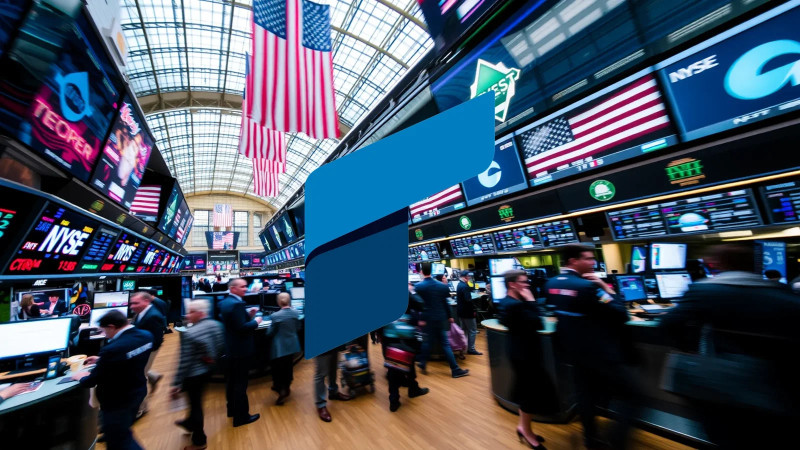 Beitragsbild zu Rheinmetall-Aktie: Der Knall kommt!