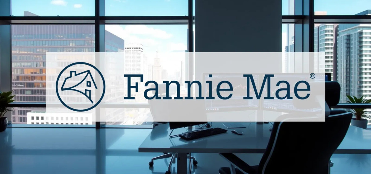 Beitragsbild zu Fannie Mae Aktie: Schulden explodieren