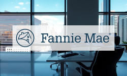 Beitragsbild zu Fannie Mae Aktie: Schulden explodieren