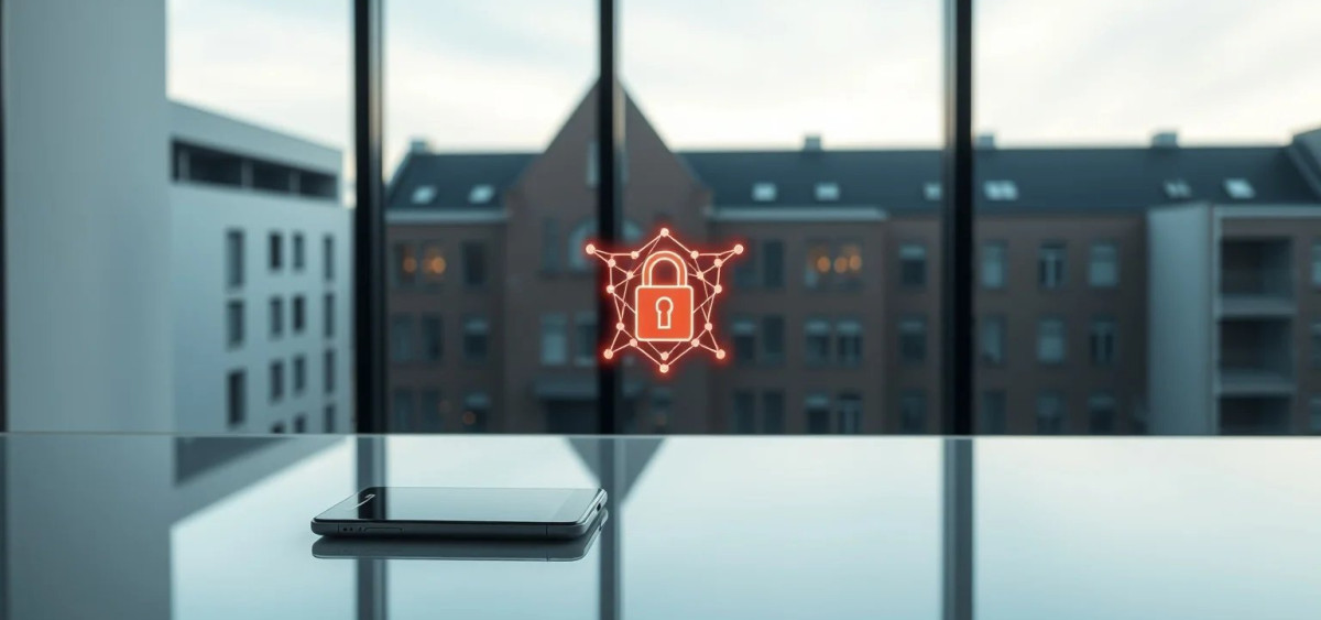 Beitragsbild zu EU-Gesetze revolutionieren Smartphone-Sicherheit: Neue Ära bricht an
