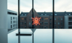 Beitragsbild zu EU-Gesetze revolutionieren Smartphone-Sicherheit: Neue Ära bricht an