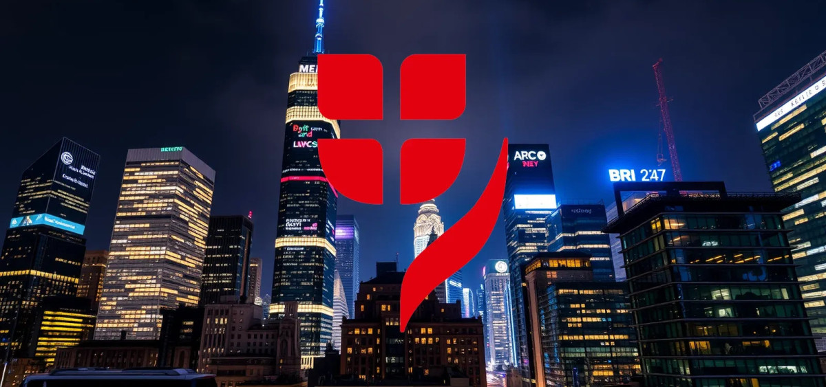 Beitragsbild zu Vienna Insurance Group-Aktie: ¡Vamos!