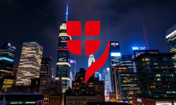 Beitragsbild zu Vienna Insurance Group-Aktie: ¡Vamos!