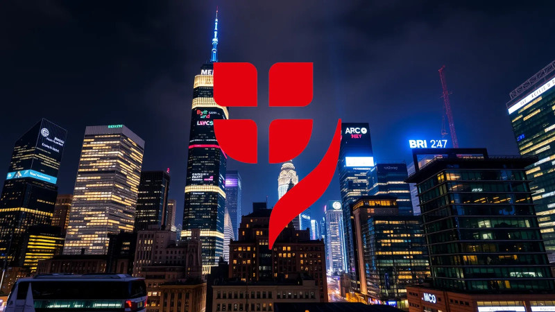 Beitragsbild zu Vienna Insurance Group-Aktie: ¡Vamos!