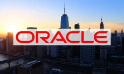 Beitragsbild zu Oracle Aktie: Ernüchternde Meldungen!