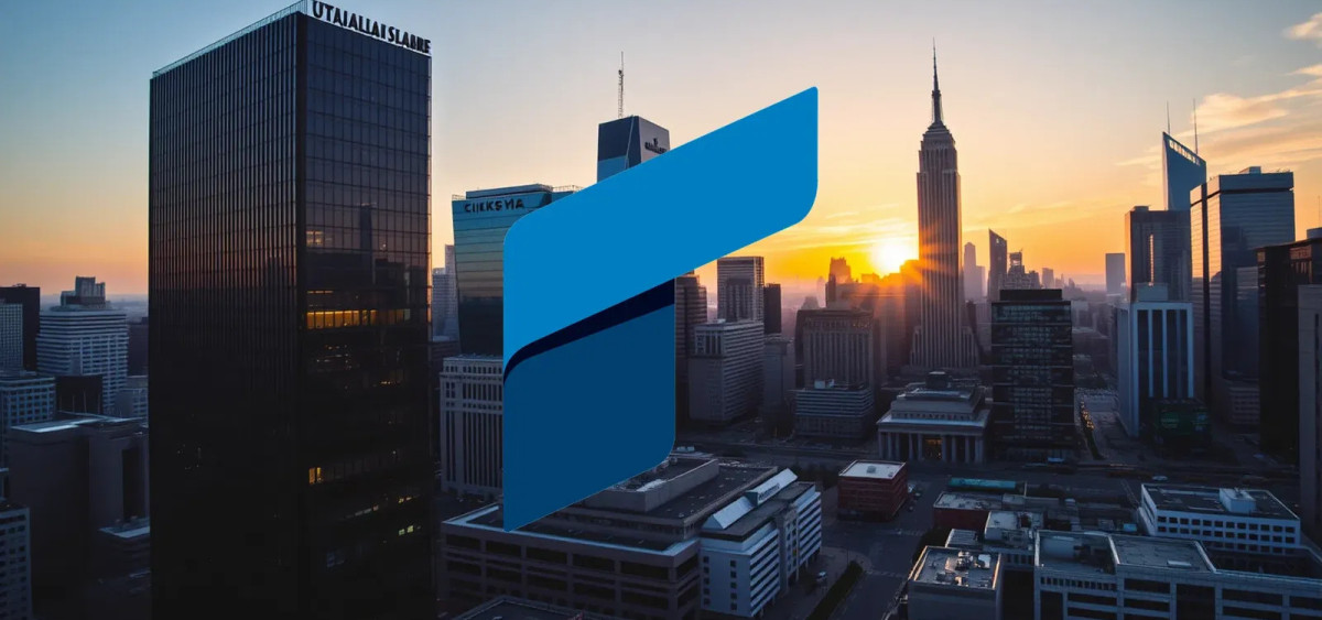 Beitragsbild zu Rheinmetall-Aktie: Alles vorbei!?