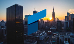 Beitragsbild zu Rheinmetall-Aktie: Alles vorbei!?