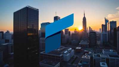 Beitragsbild zu Rheinmetall-Aktie: Alles vorbei!?