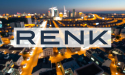 Beitragsbild zu Renk-Aktie: Atom-Meldung!