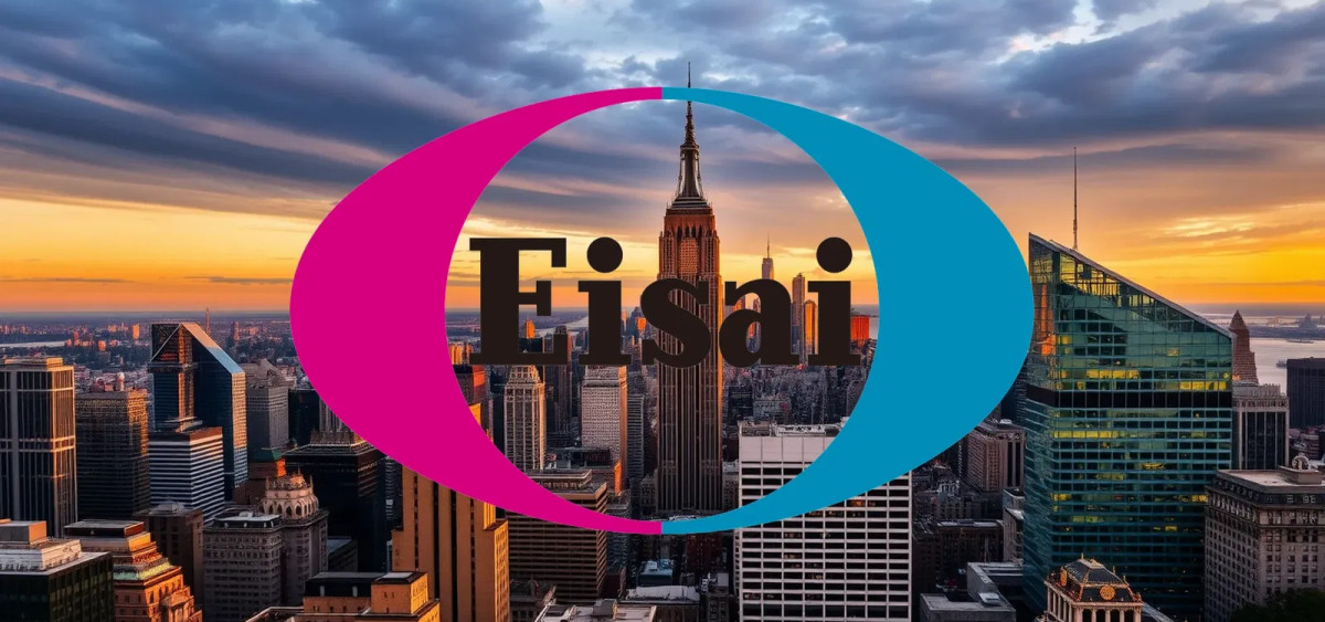 Beitragsbild zu Eisai Aktie: Pipeline im Fokus