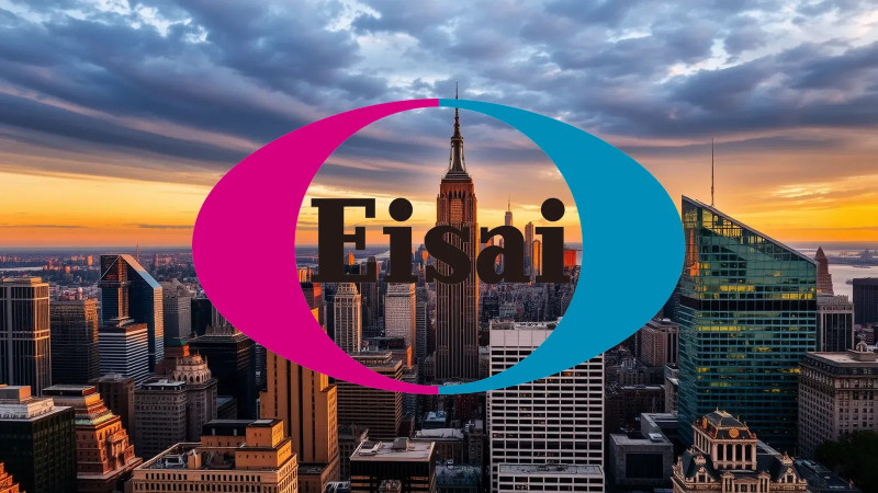 Beitragsbild zu Eisai Aktie: Pipeline im Fokus