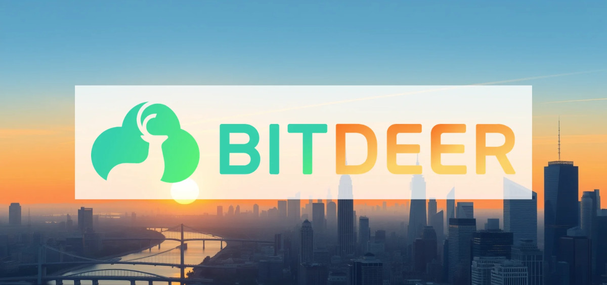 Beitragsbild zu Bitdeer Aktie: Juristischer Druck steigt