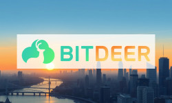 Beitragsbild zu Bitdeer Aktie: Juristischer Druck steigt