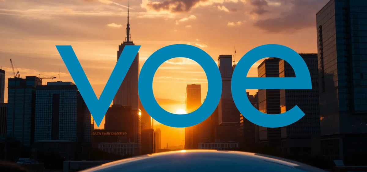 Beitragsbild zu Voestalpine Aktie: Überraschendes Comeback