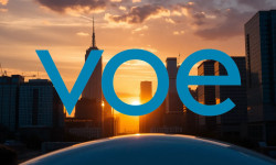 Beitragsbild zu Voestalpine Aktie: Überraschendes Comeback