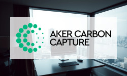 Beitragsbild zu Aker Carbon Capture Aktie: Liquidation beendet!