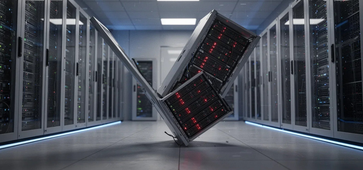 Beitragsbild zu Tezos: Fokus auf Adoption