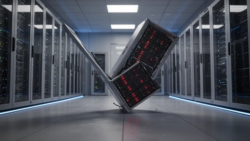 Beitragsbild zu Tezos: Fokus auf Adoption