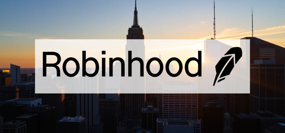 Beitragsbild zu Robinhood Aktie: Revolution oder Größenwahn?