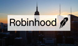 Beitragsbild zu Robinhood Aktie: Revolution oder Größenwahn?