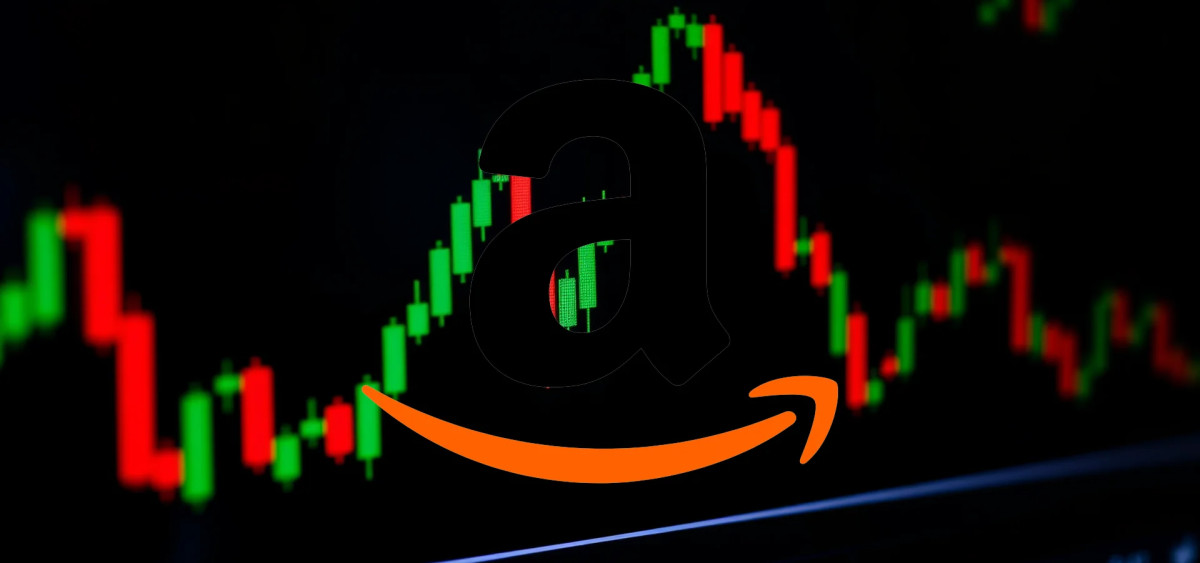 Beitragsbild zu Amazon Aktie: Strategiewechsel bei Energie