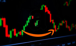 Beitragsbild zu Amazon Aktie: Strategiewechsel bei Energie