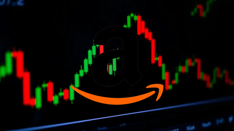 Beitragsbild zu Amazon Aktie: Strategiewechsel bei Energie