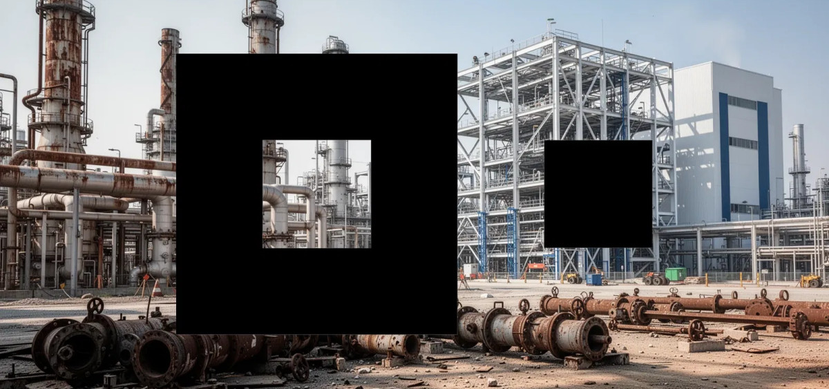 Beitragsbild zu BASF Aktie: Internationale Marktbedingungen