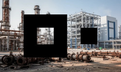 Beitragsbild zu BASF Aktie: Internationale Marktbedingungen