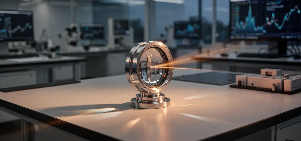 Beitragsbild zu ams OSRAM Aktie: Harter Sparkurs