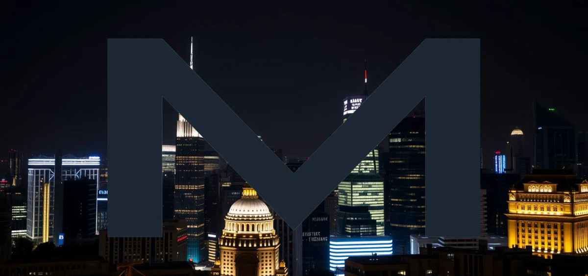 Beitragsbild zu Mutares Aktie: Große Übernahme