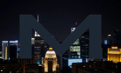 Beitragsbild zu Mutares Aktie: Große Übernahme