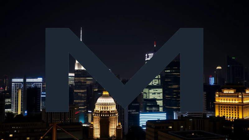 Beitragsbild zu Mutares Aktie: Große Übernahme