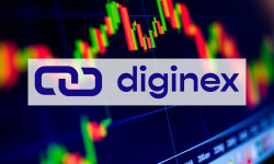 Beitragsbild zu Diginex Aktie: Verwässerung belastet