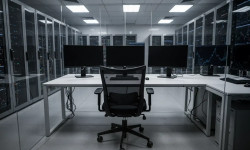 Beitragsbild zu SANDISK Aktie: Stabile Wirtschaftsdaten