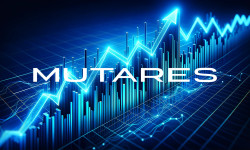 Beitragsbild zu Mutares Aktie: Exit-Rekord!