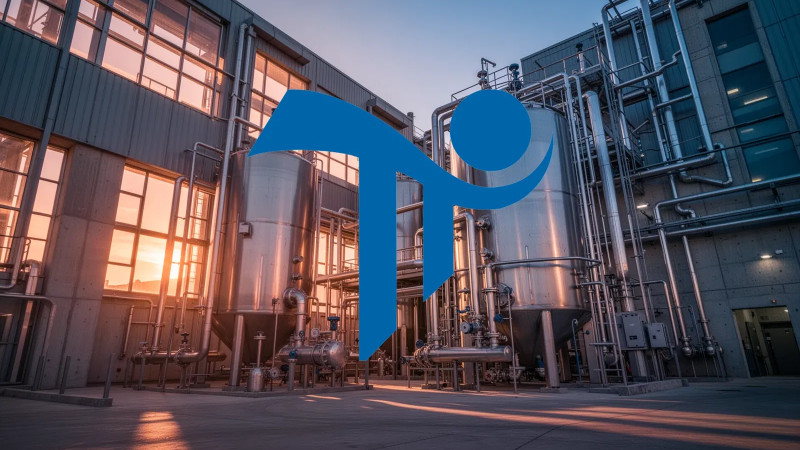 Beitragsbild zu Rock Tech Lithium Aktie: Millionen-Finanzierung steht