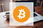 Bitcoin: Crash oder Chance?