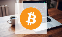 Beitragsbild zu Bitcoin: Crash oder Chance?