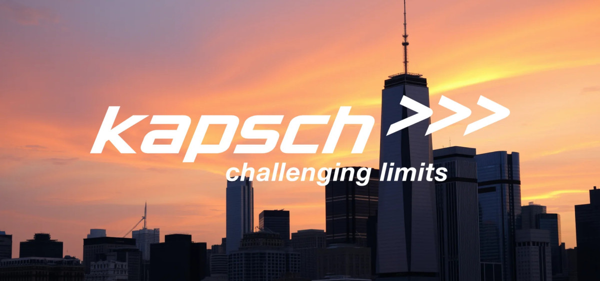 Beitragsbild zu Kapsch TrafficCom-Aktie: Schritt für Schritt in den Keller!