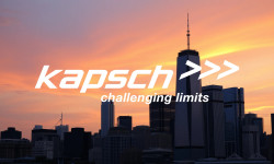 Beitragsbild zu Kapsch TrafficCom-Aktie: Schritt für Schritt in den Keller!