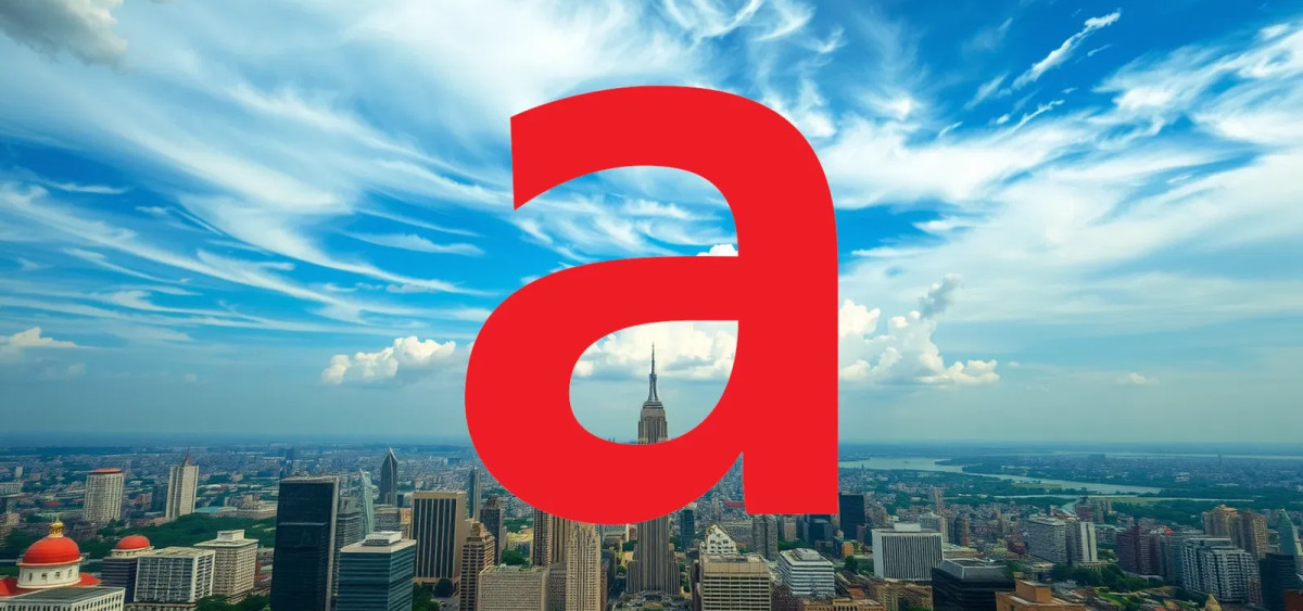 Beitragsbild zu Ascom Aktie: Warten auf Impulse