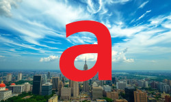 Beitragsbild zu Ascom Aktie: Warten auf Impulse