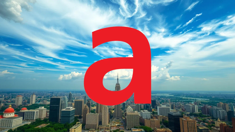 Beitragsbild zu Ascom Aktie: Warten auf Impulse